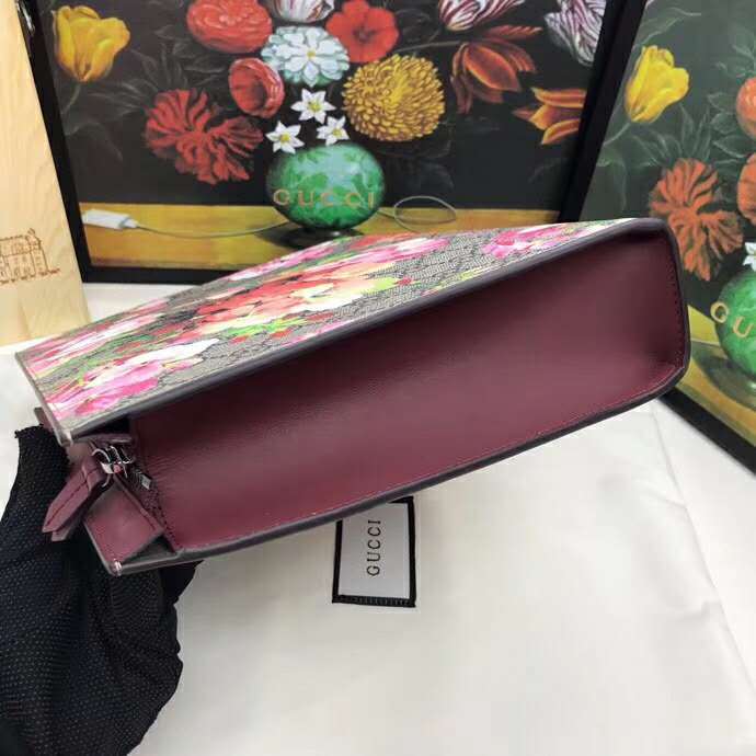 BAB - GCI Bags - 631