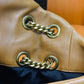 Ozarra SLY Bags - 188