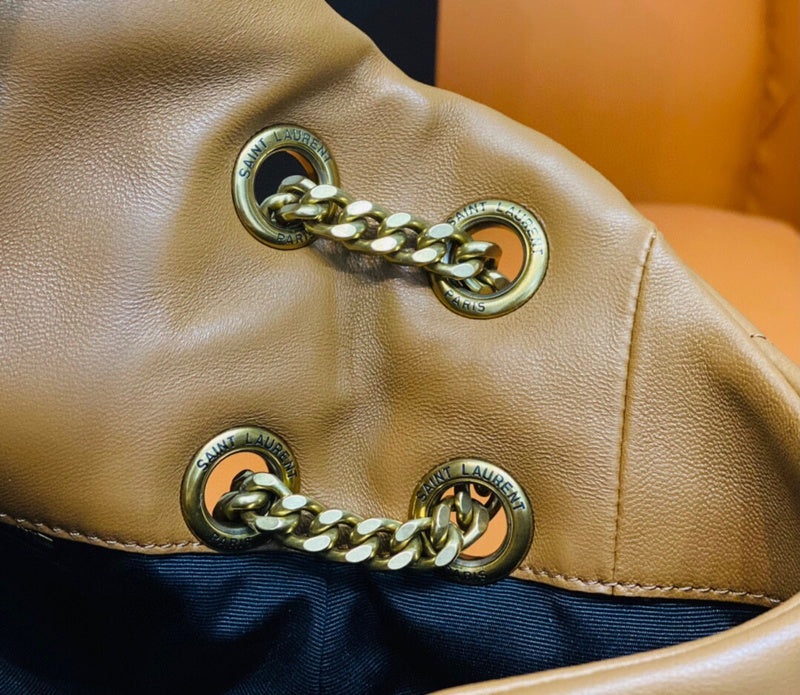 Ozarra SLY Bags - 188