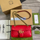 Ozarra - GCI Bags - 5403