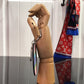 Fashion Lu-Vi bags - 2757