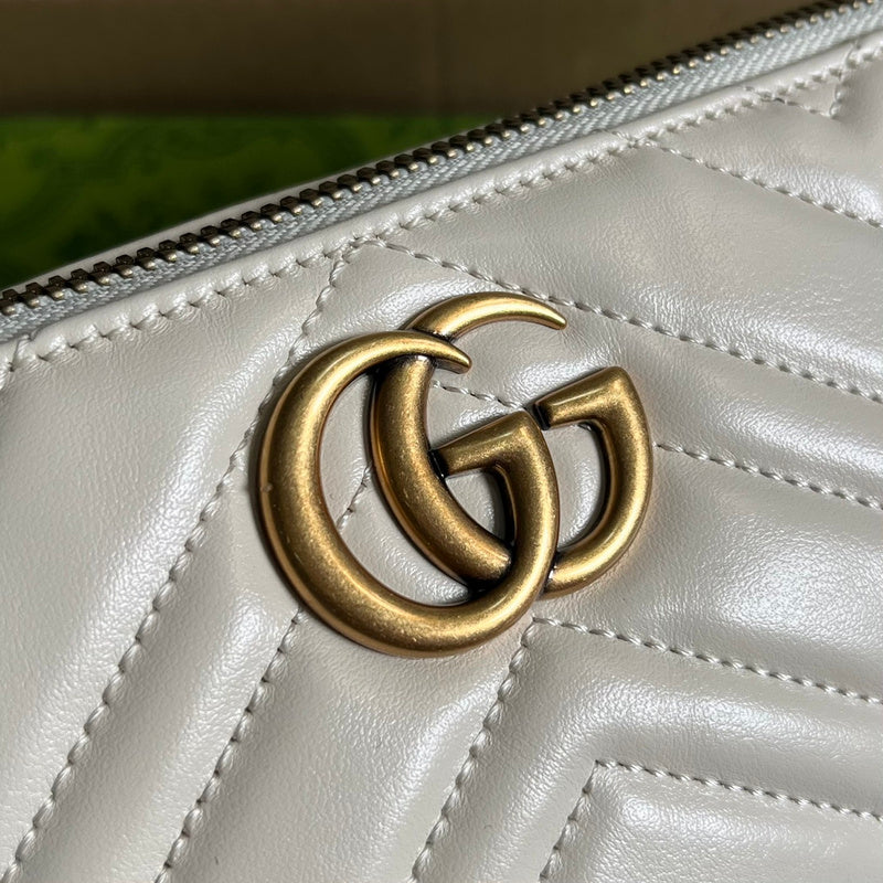 Ozarra - GG Bags - 727