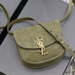 OZ - SLY Bags - 111