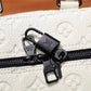 Ozarra Fashion Lu-Vi bags - 10426