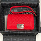 Ozarra - CHL Bags - 7457