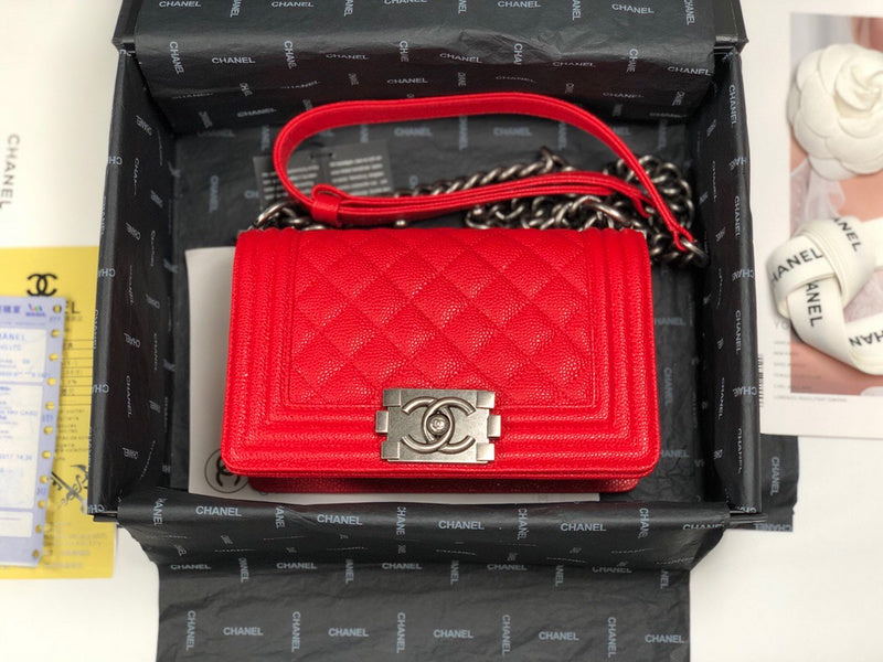 Ozarra - CHL Bags - 7457