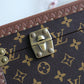 Ozarra Fashion Lu-Vi bags - 9513