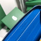 OZ - GYO Bags - 1179