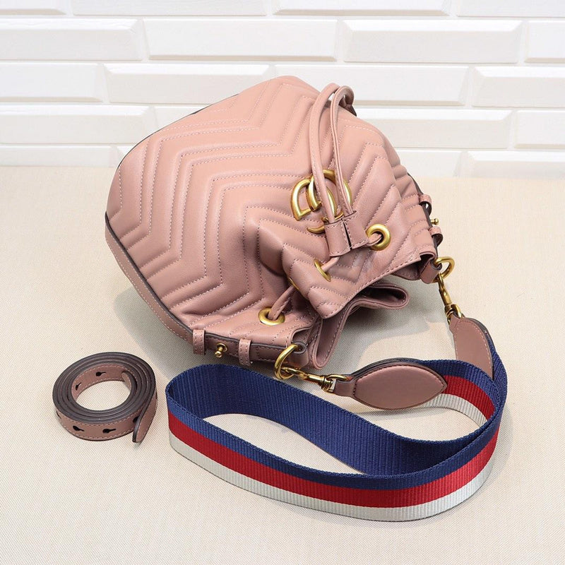 BAB - GCI Bags - 905