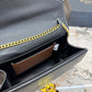 Ozarra Fashion -BBR Bags - 062