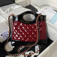 Ozarra - CHL Bags - 7502