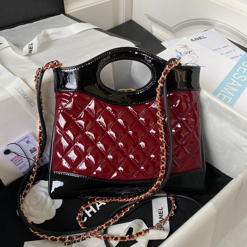 Ozarra - CHL Bags - 7502