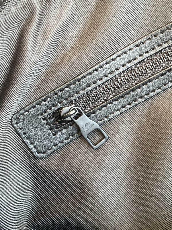 Ozarra Fashion Lu-Vi bags - 17286