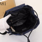 Ozarra Fashion -BBR Bags - 777