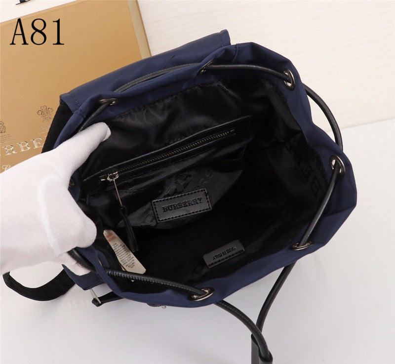 Ozarra Fashion -BBR Bags - 777