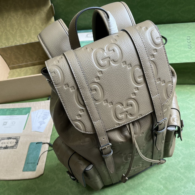 Ozarra - GCI Bags - 428