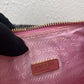 Oz - Fei Bags - 853