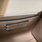 OZ - VEL Bags - 492