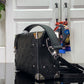 Fashion Lu-Vi bags - 2470