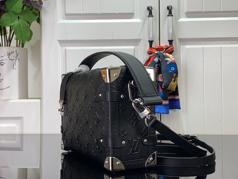 Fashion Lu-Vi bags - 2470