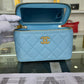 BAB - CHL Bags - 3301