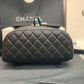 Ozarra - CHL Bags - 534