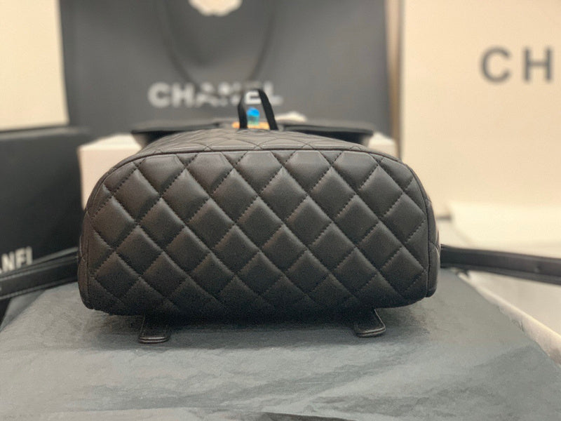 Ozarra - CHL Bags - 534