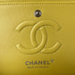 Ozarra - CHL Bags - 370