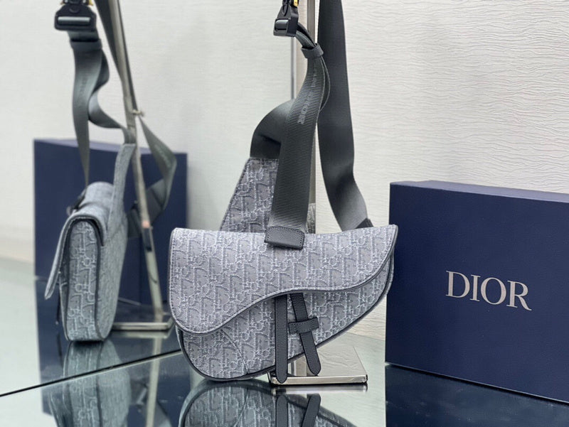 Ozarra - Dir Bags - 1384
