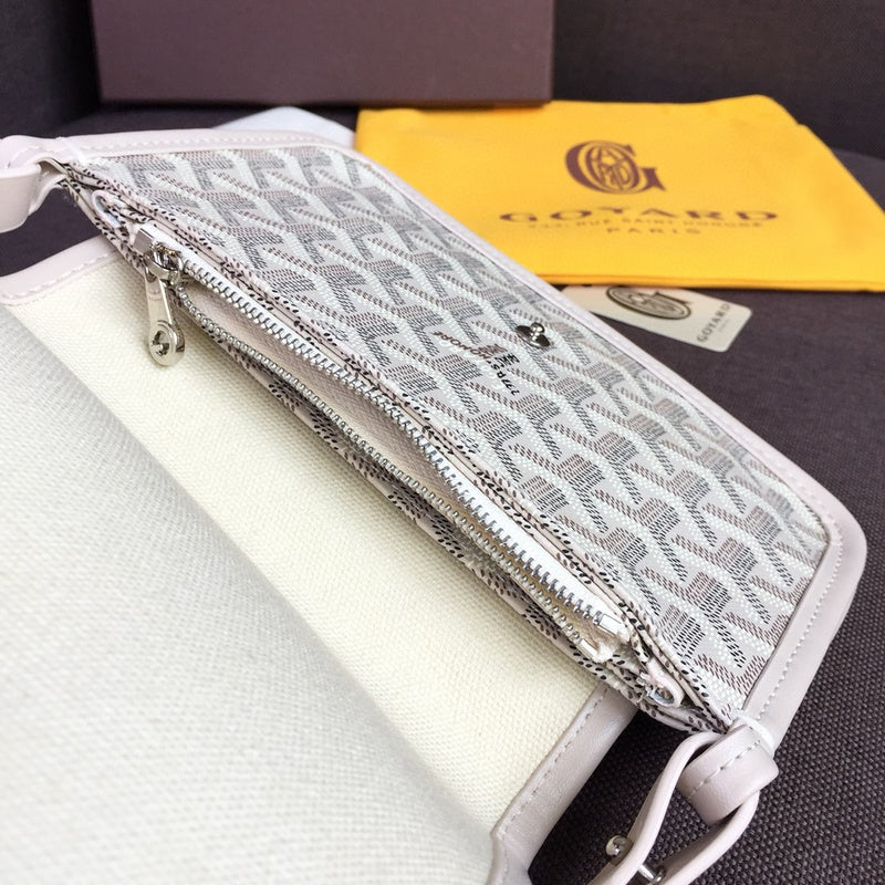 Ozarra - GOD Bags - 147