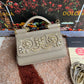 Ozarra - DG Bags - 056