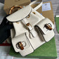Ozarra - GCI Bags - 4203