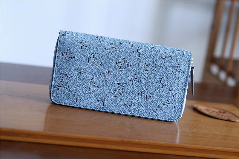 Ozarra Fashion Lu-Vi bags - 9417