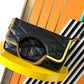 OZ - SLY Bags - 144