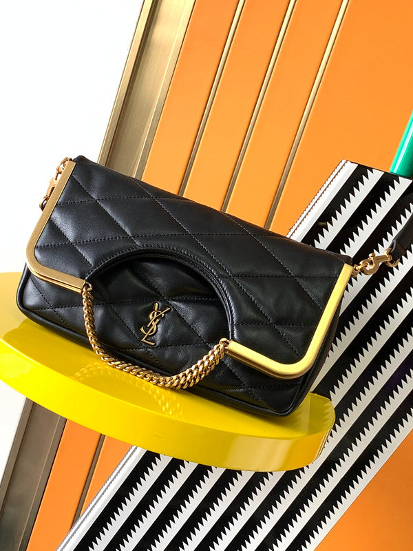 OZ - SLY Bags - 144