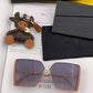 OZ - Dir Sunglasses - 163