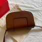 OZ - VEL Bags - 722