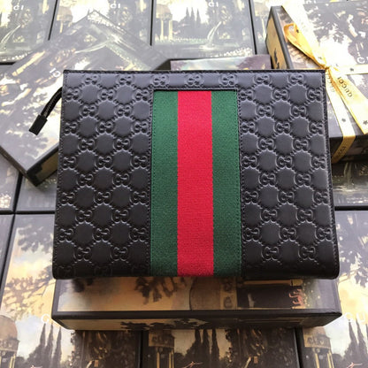 Ozarra - Guki Wallet - 663