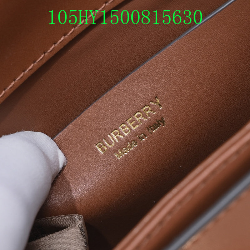 Ozarra Fashion -BBR Bags - 057