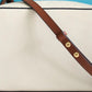 Ozarra Fashion Lu-Vi bags - 8557
