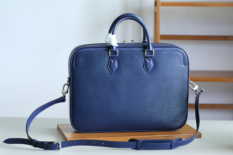 Ozarra Fashion Lu-Vi bags - 9871
