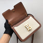 Ozarra - BOR Bags - 563