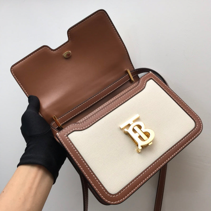 Ozarra - BOR Bags - 563