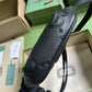 Ozarra - GCI Bags - 424