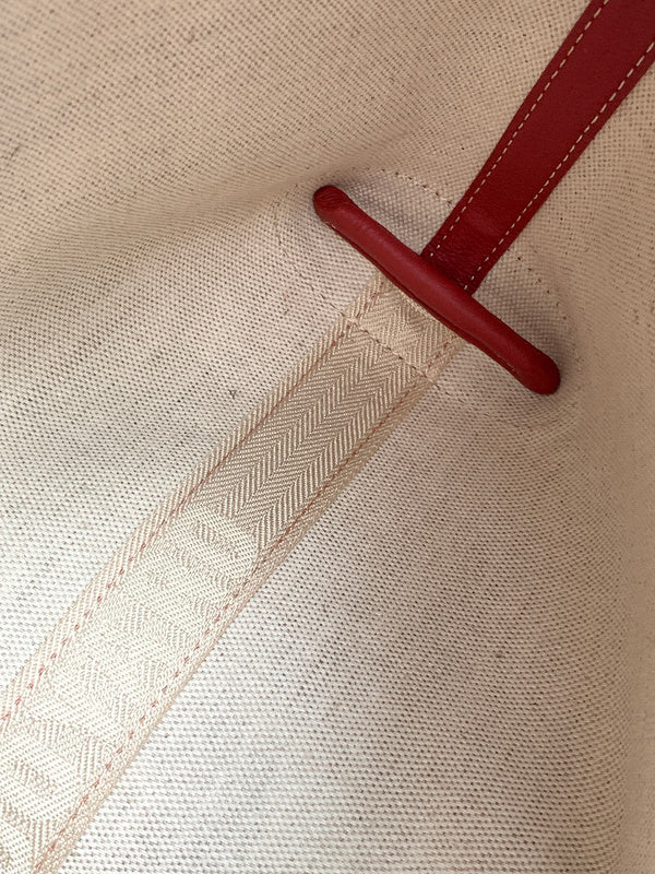 OZ - GYO Bags - 669