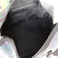 Ozarra - GCI Bags - 2300