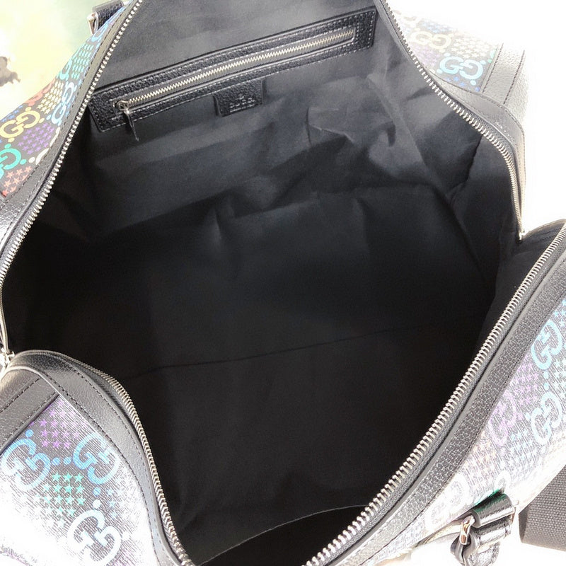 Ozarra - GCI Bags - 2300