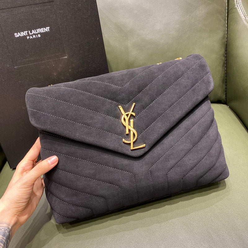 OZ - SLY Bags - 1466