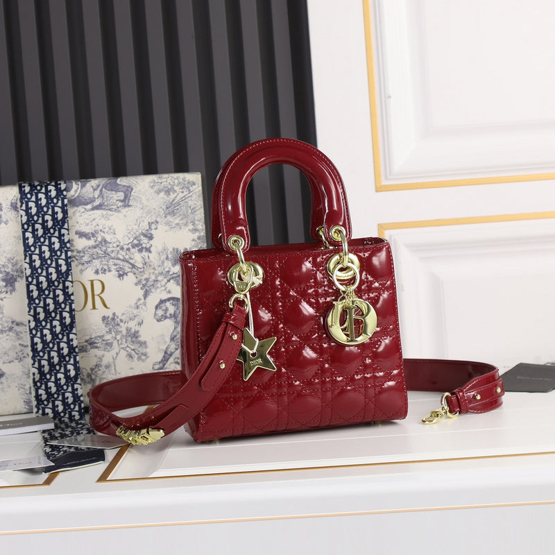 Ozarra - DOR Bags - 1040