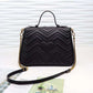 BAB - GCI Bags - 849